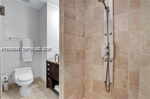 18201 Collins Ave PH5502 photo 23