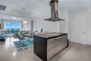 18201 Collins Ave PH5502 photo 2