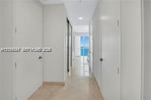 18201 Collins Ave PH5502 photo 17