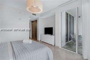 18201 Collins Ave PH5502 photo 16