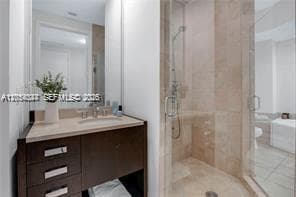 18201 Collins Ave PH5502 photo 22