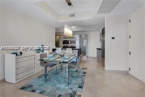18201 Collins Ave PH5502 photo 3
