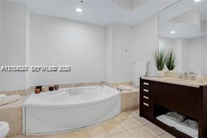 18201 Collins Ave PH5502 photo 20
