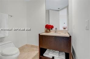 18201 Collins Ave PH5502 photo 10