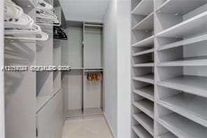18201 Collins Ave PH5502 photo 19