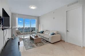 18201 Collins Ave PH5502 photo 8