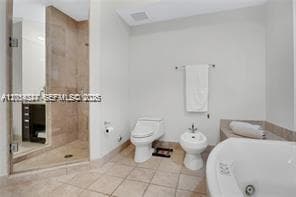 18201 Collins Ave PH5502 photo 21
