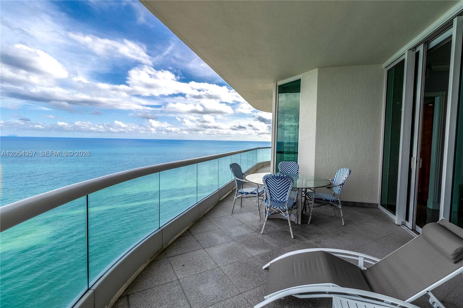 16051 Collins Ave 2402 photo 2
