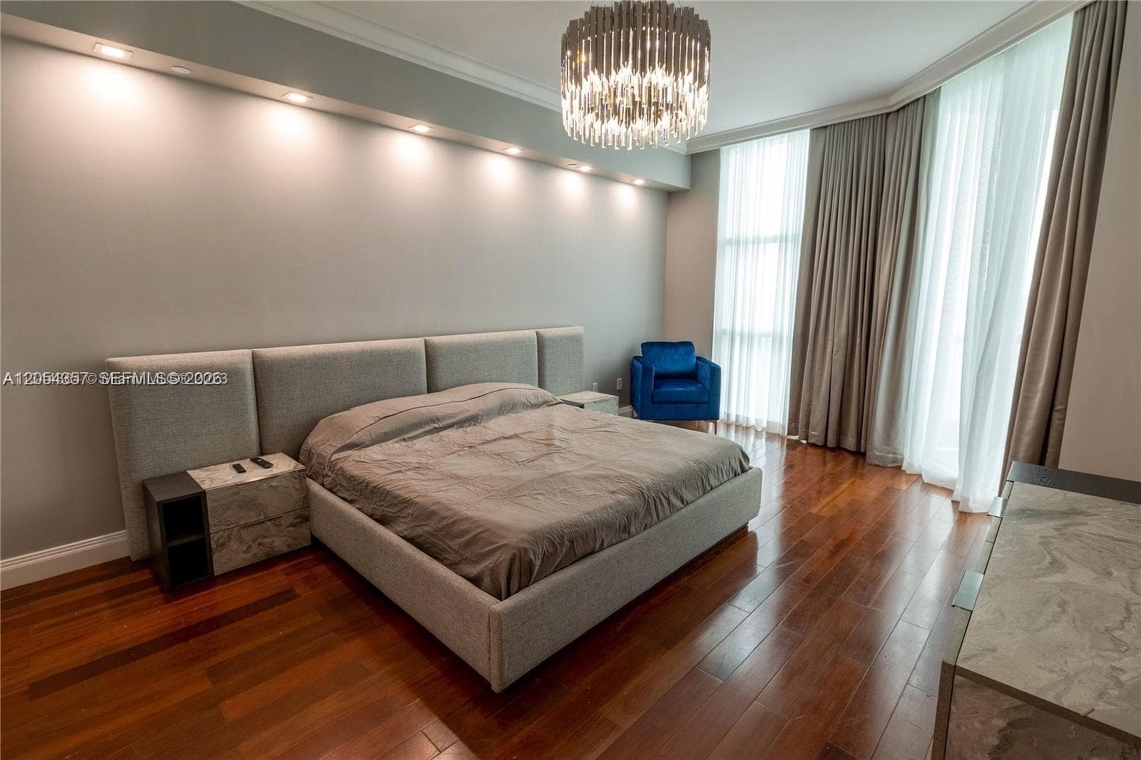 16051 Collins Ave 2402 photo 6