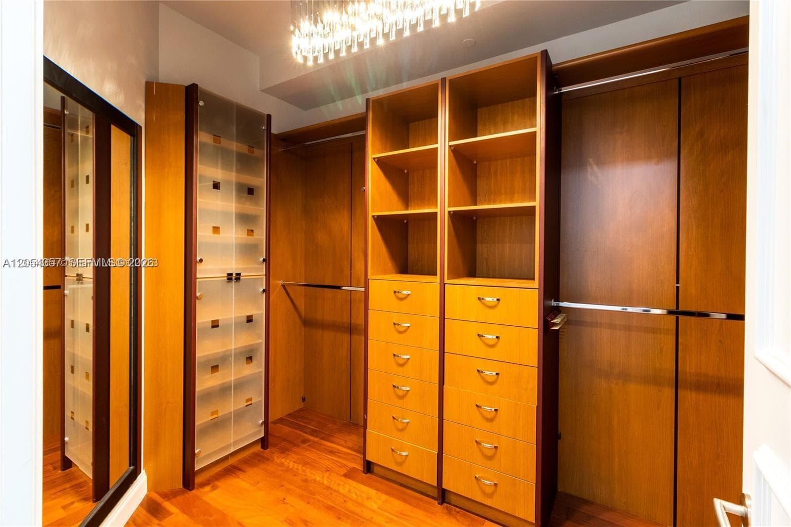 16051 Collins Ave 2402 photo 7