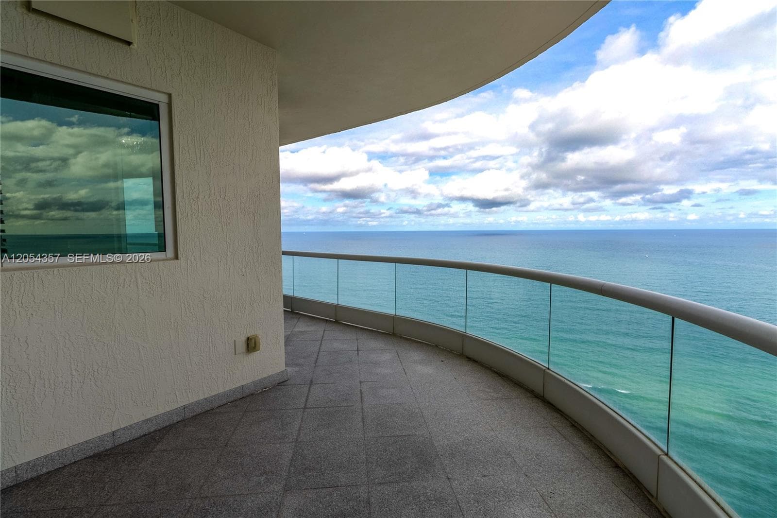16051 Collins Ave 2402 photo 3