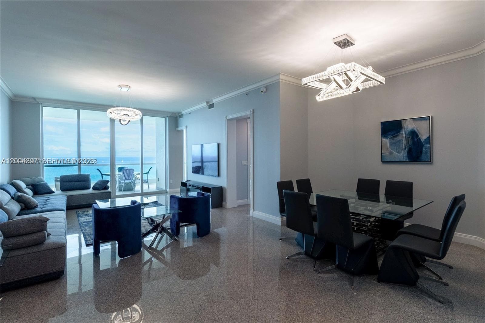 16051 Collins Ave 2402 photo 5