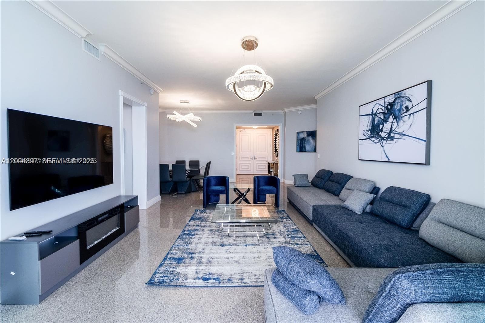 16051 Collins Ave 2402 photo 4