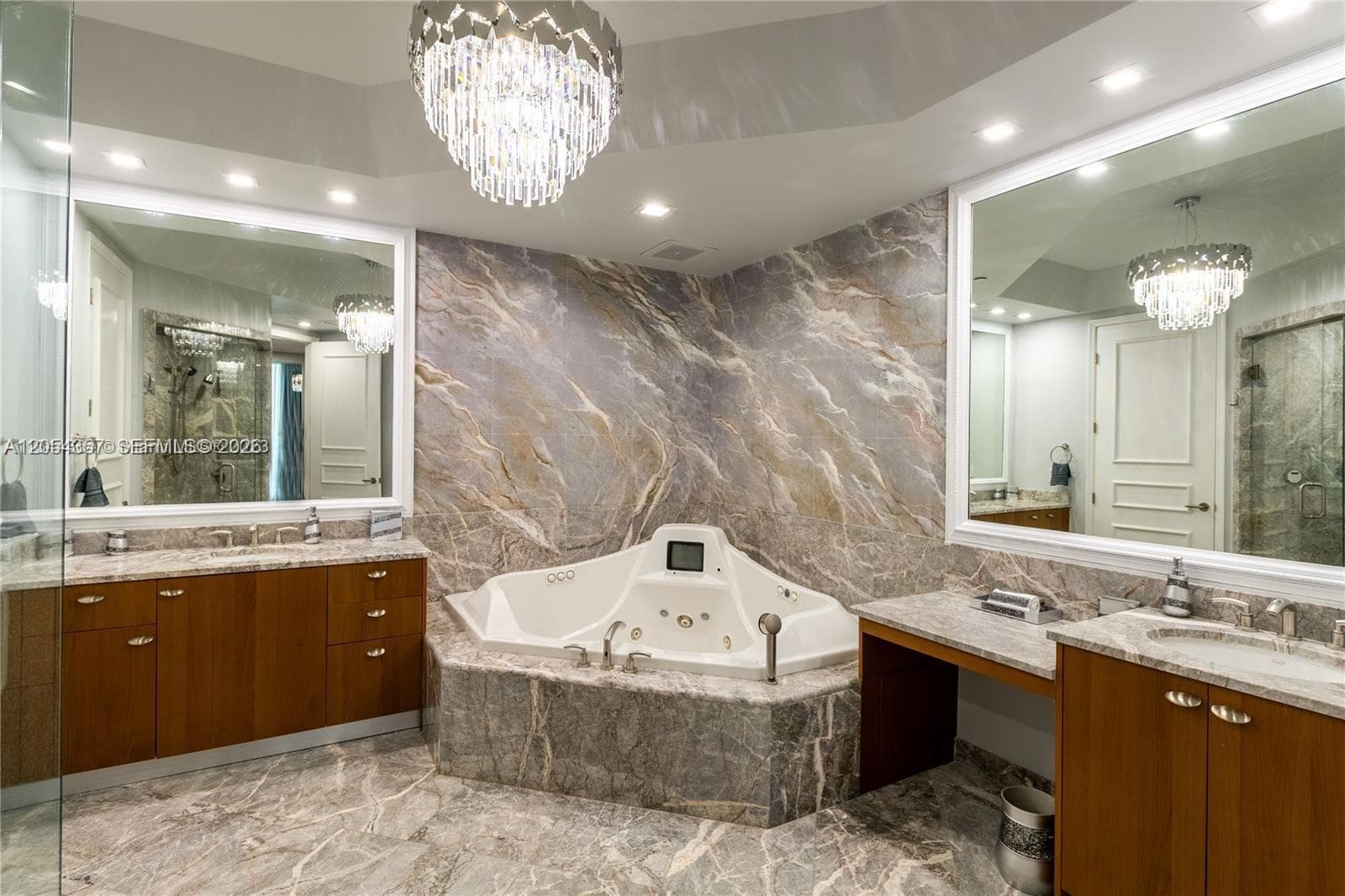 16051 Collins Ave 2402 photo 8