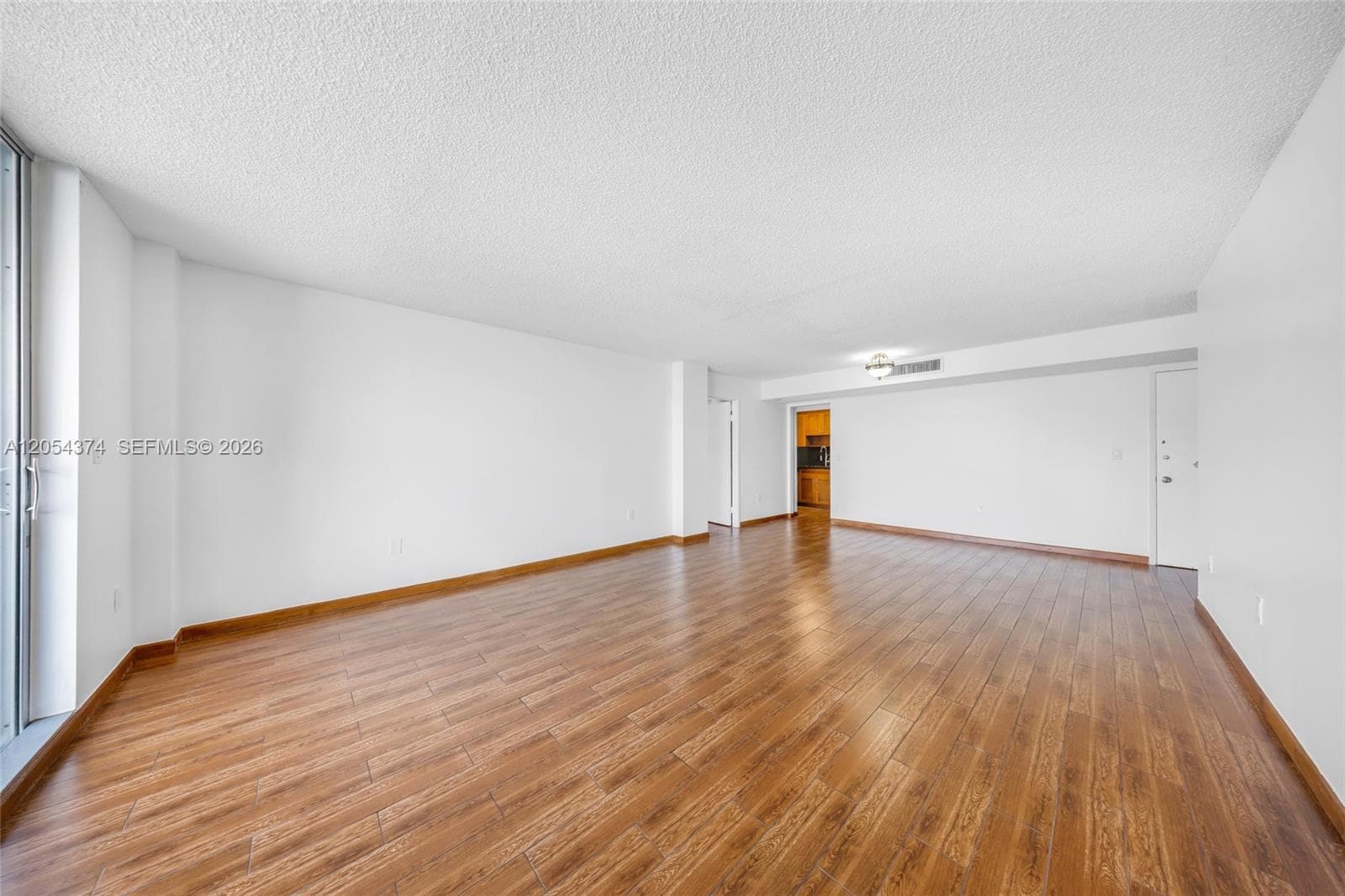 2841 NE 163rd  St 215 photo 13