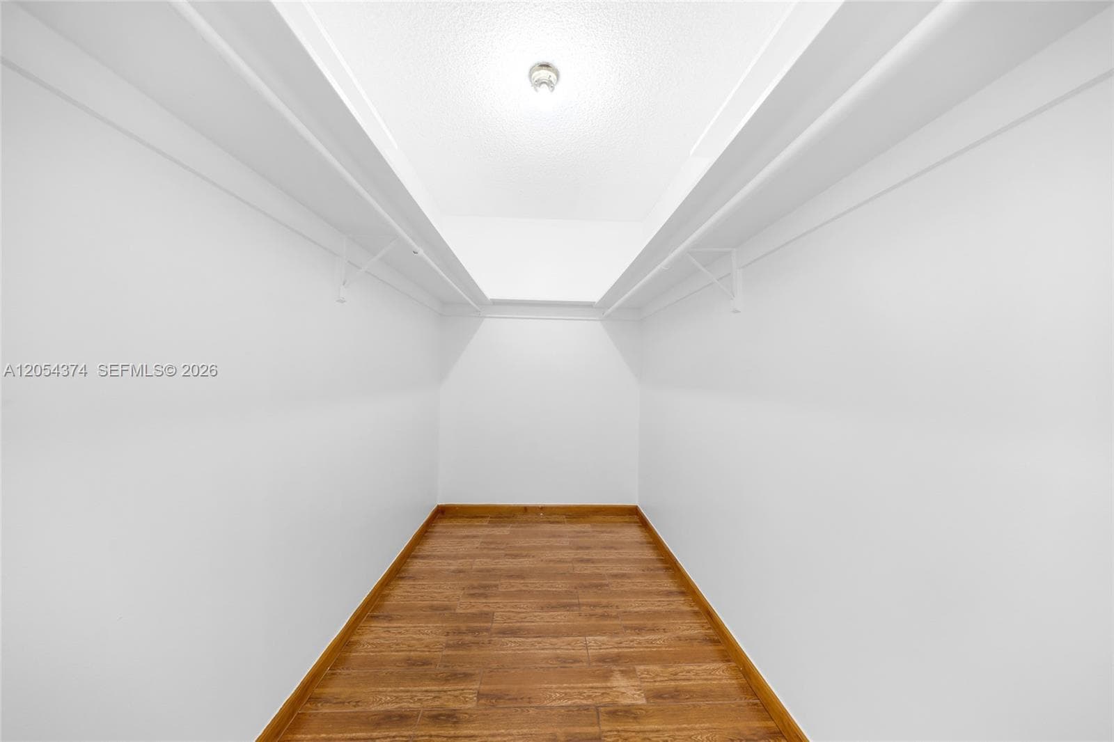2841 NE 163rd  St 215 photo 16