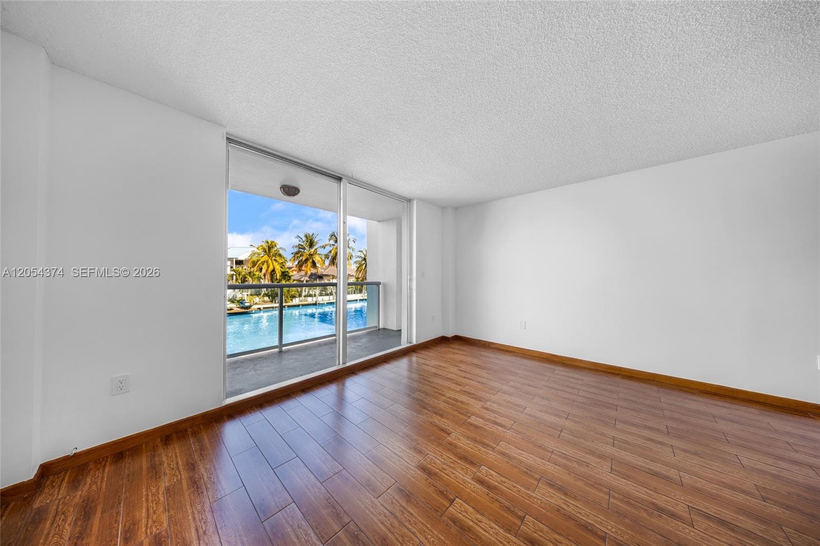 2841 NE 163rd  St 215 photo 12