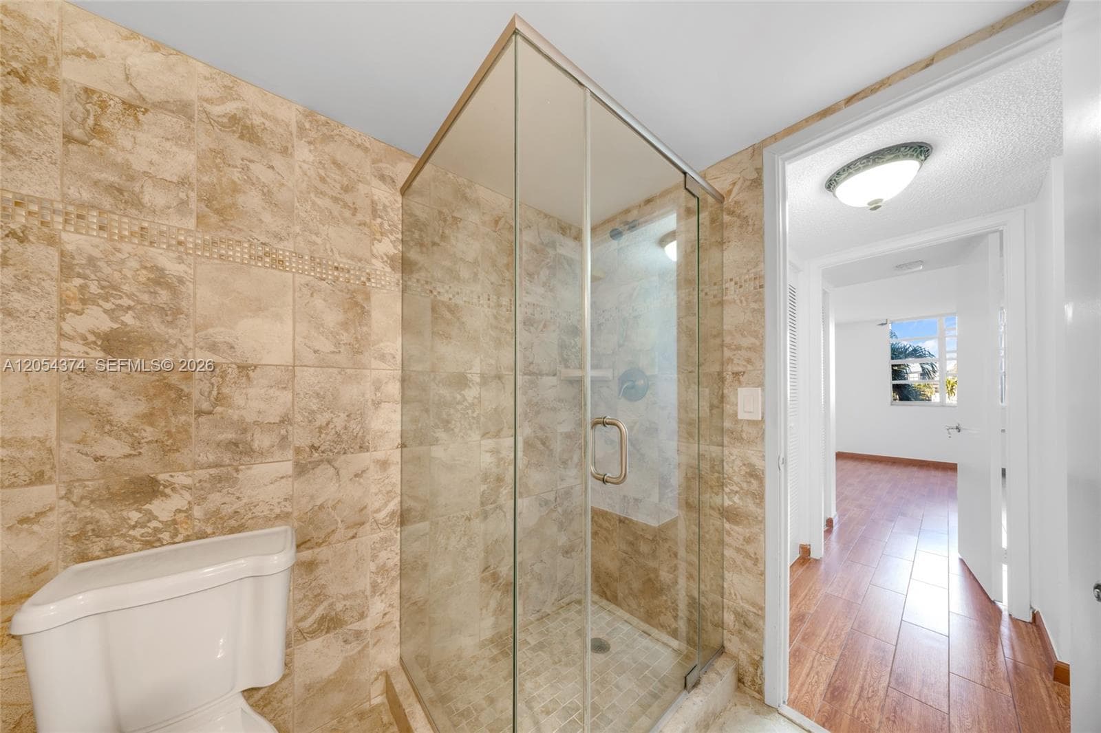 2841 NE 163rd  St 215 photo 22