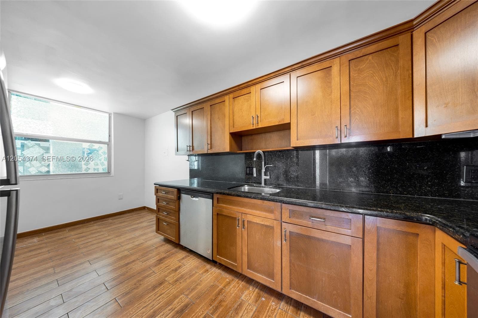 2841 NE 163rd  St 215 photo 5