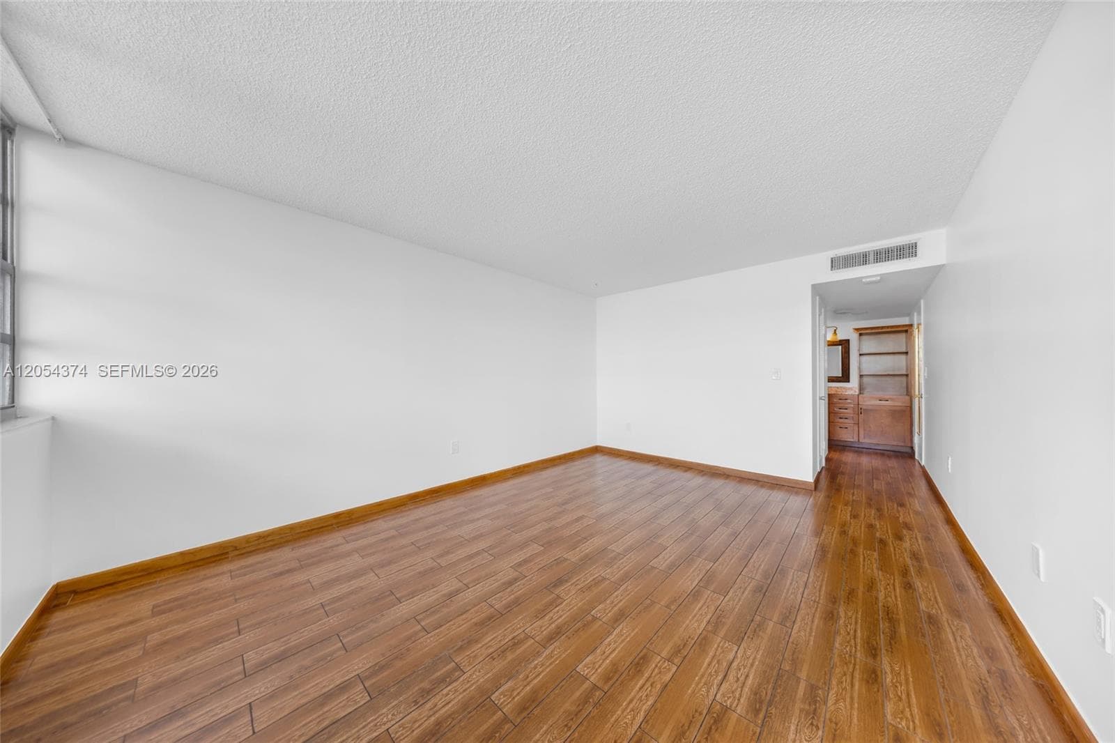 2841 NE 163rd  St 215 photo 20