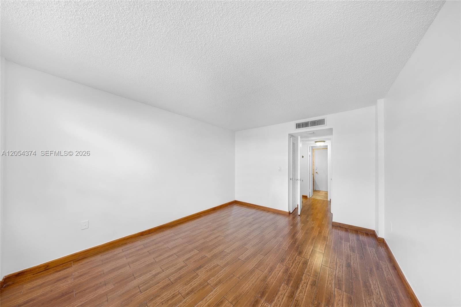 2841 NE 163rd  St 215 photo 24