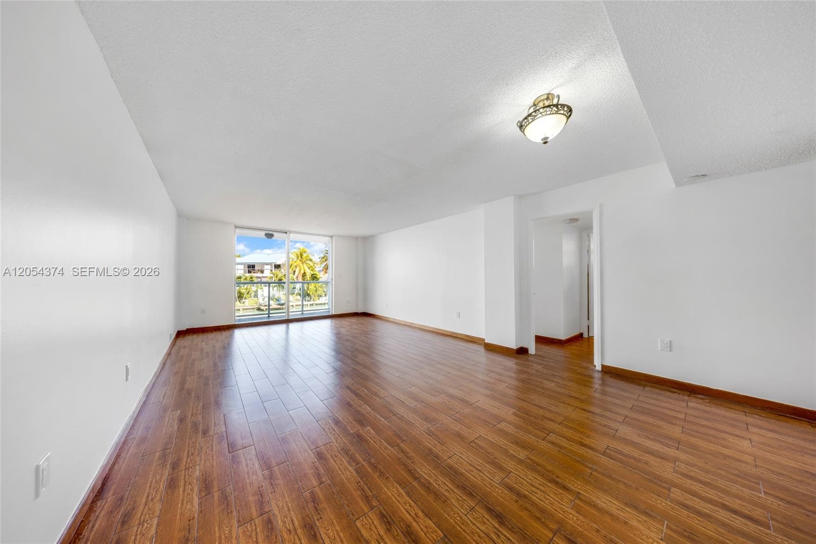 2841 NE 163rd  St 215 photo 10