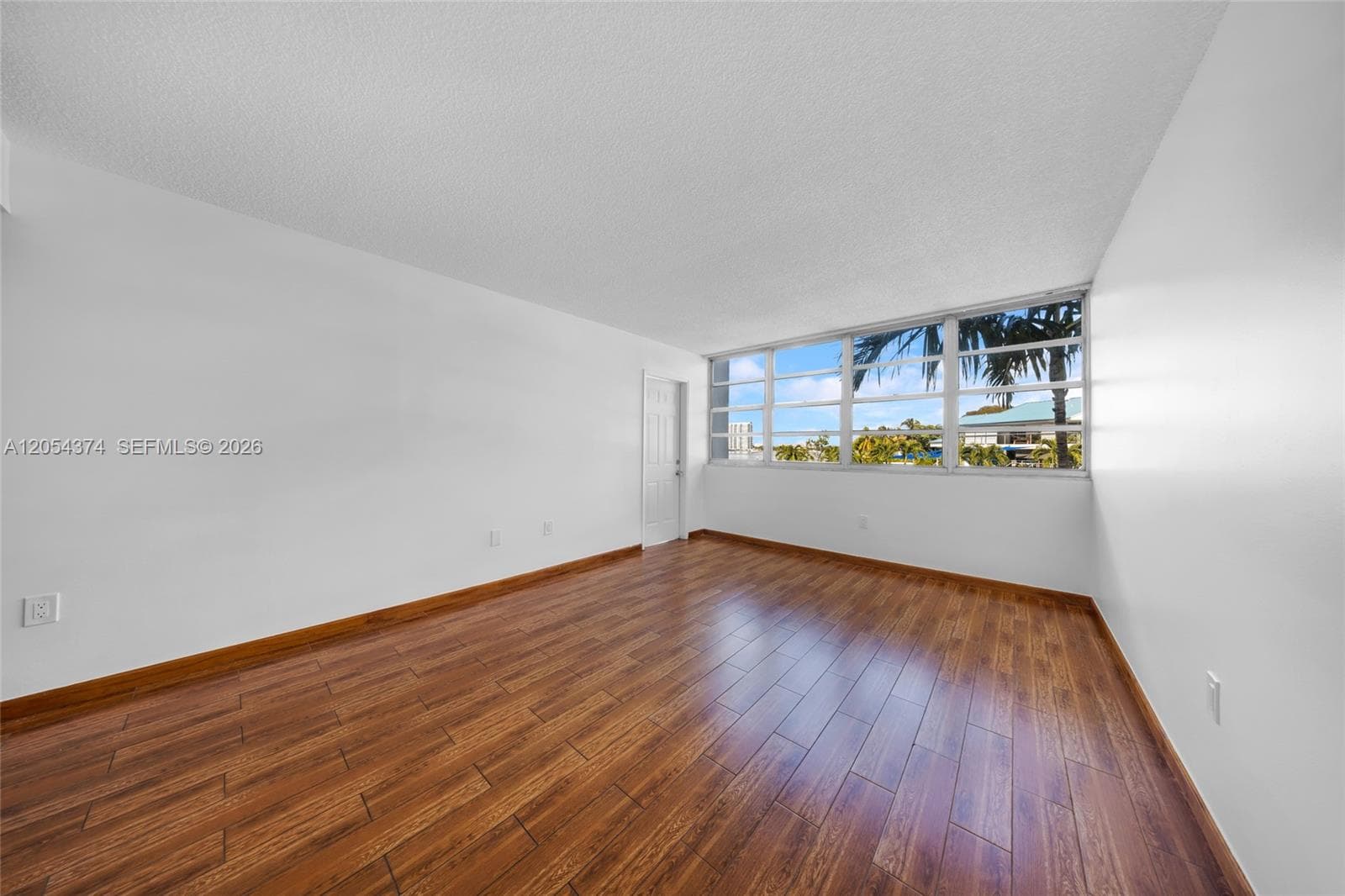 2841 NE 163rd  St 215 photo 18