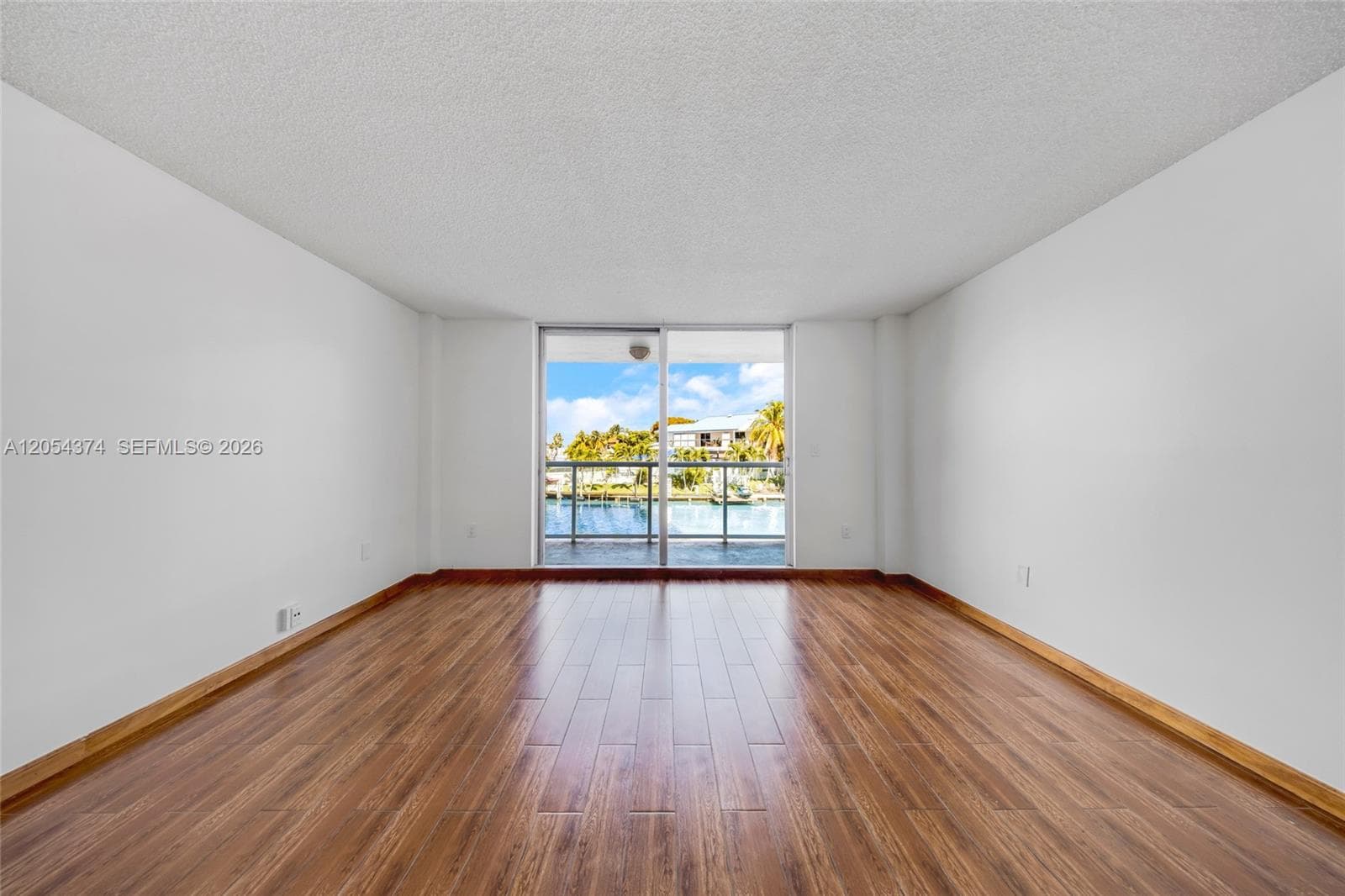 2841 NE 163rd  St 215 photo 11