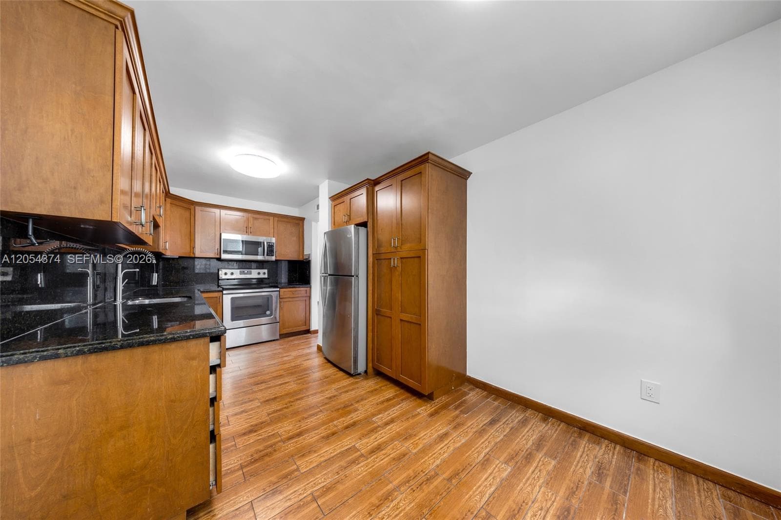 2841 NE 163rd  St 215 photo 8