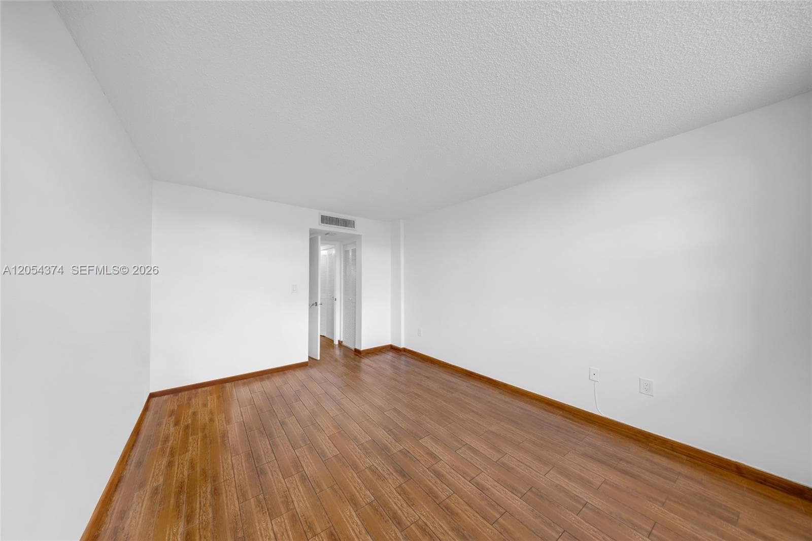2841 NE 163rd  St 215 photo 25