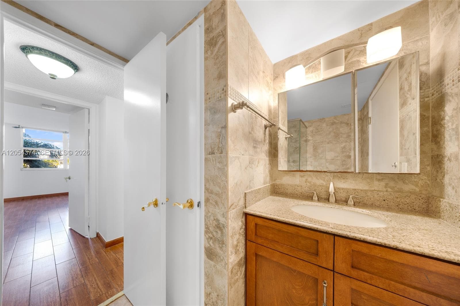 2841 NE 163rd  St 215 photo 21