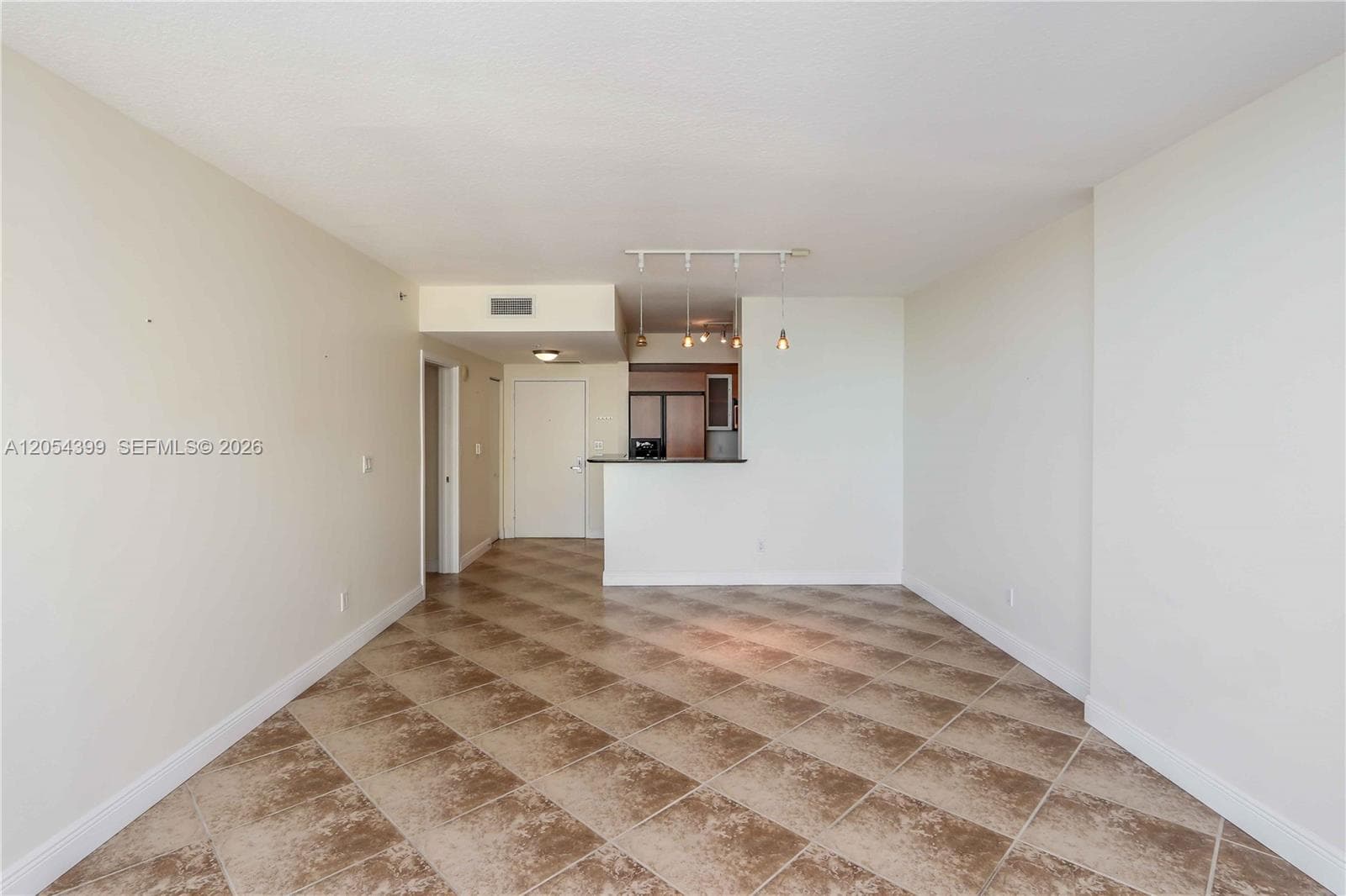 335 S Biscayne Blvd 3510 photo 6