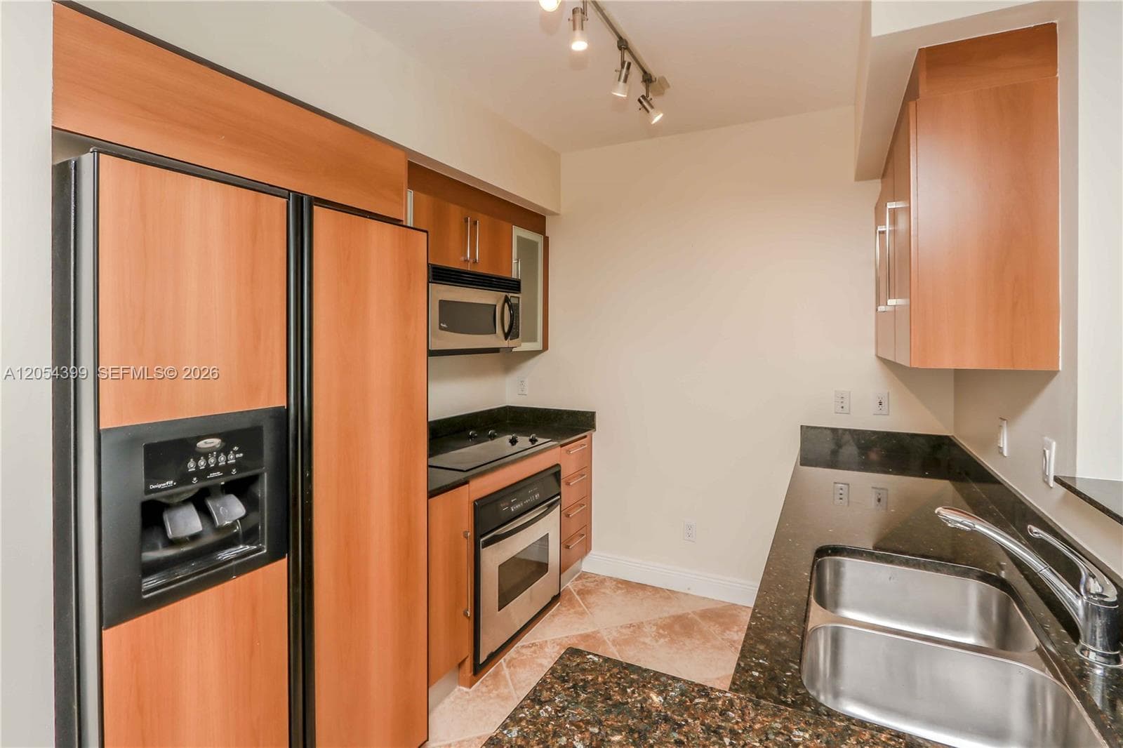 335 S Biscayne Blvd 3510 photo 7