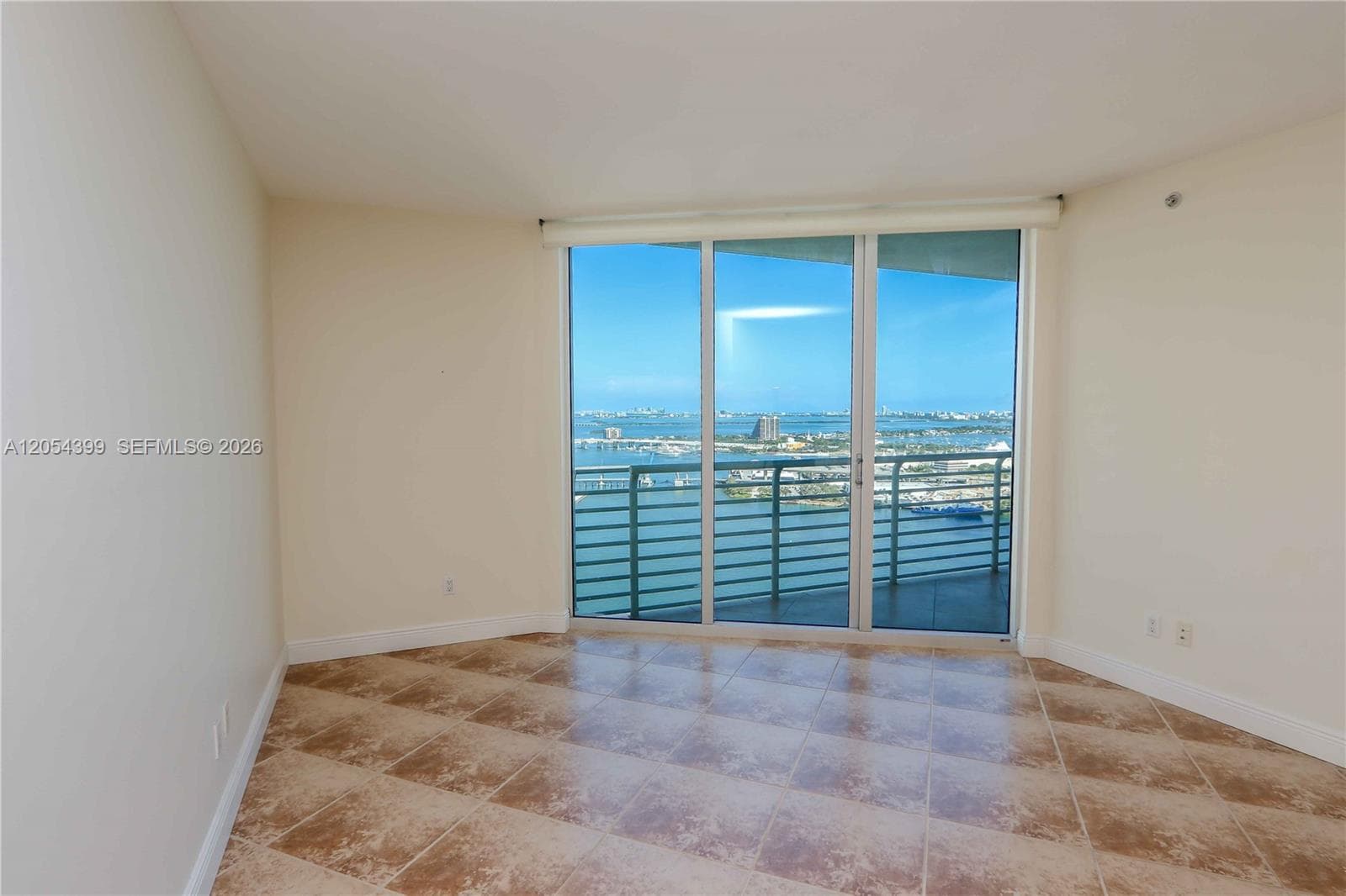 335 S Biscayne Blvd 3510 photo 5