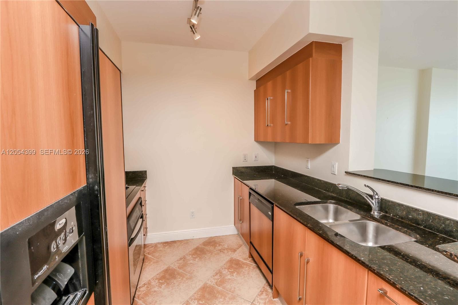 335 S Biscayne Blvd 3510 photo 8