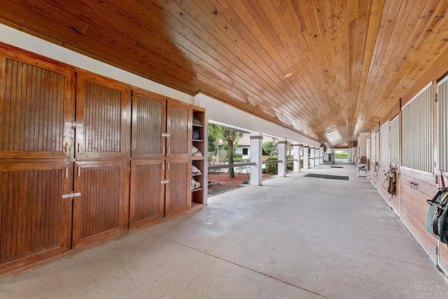 4751 S South Road photo 11