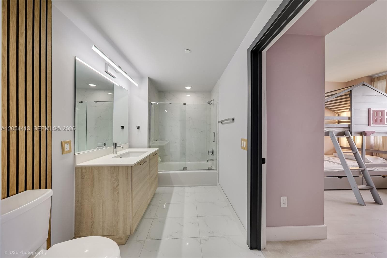 16385 Biscayne Blvd 2205 photo 13