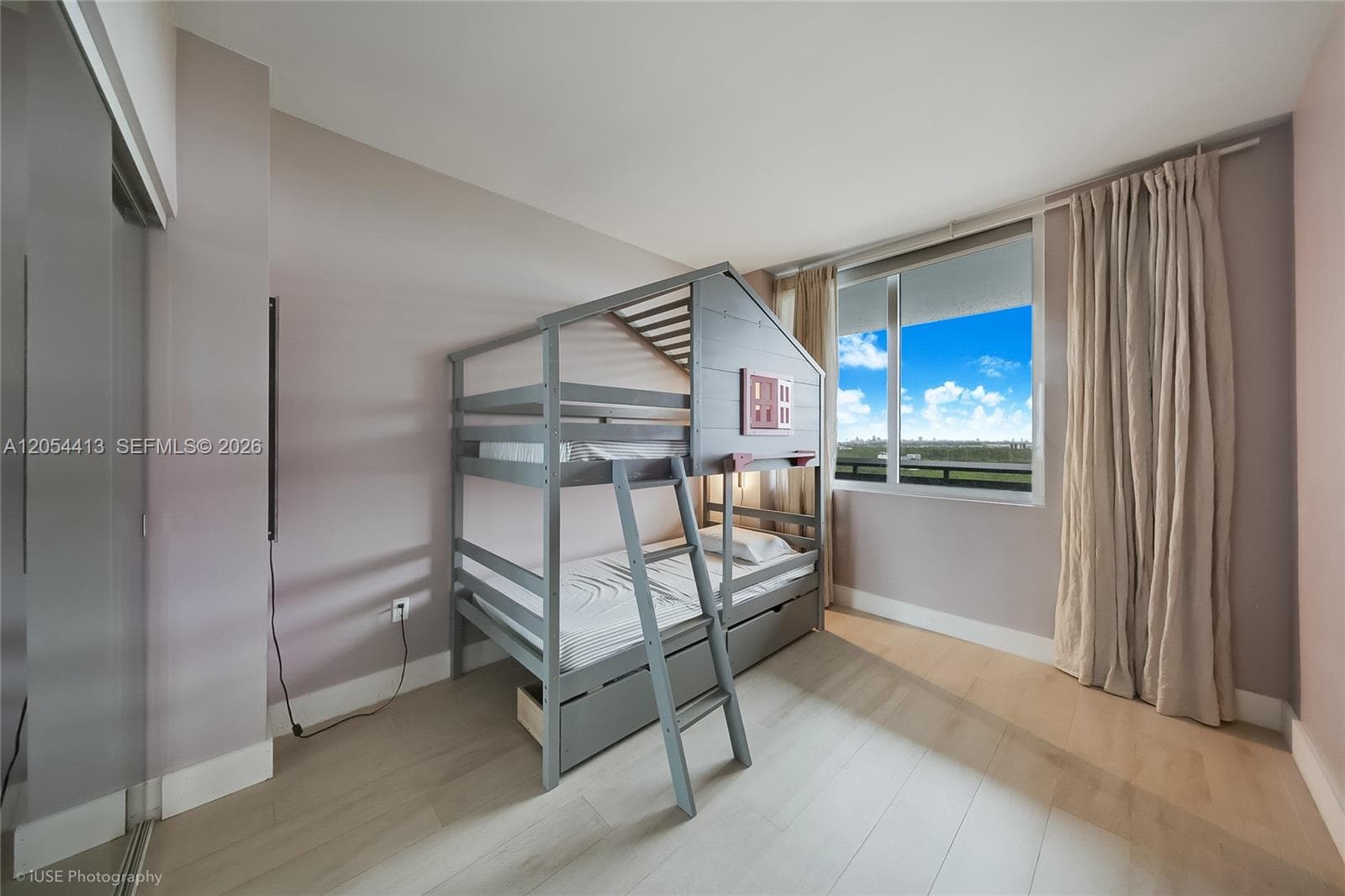 16385 Biscayne Blvd 2205 photo 12