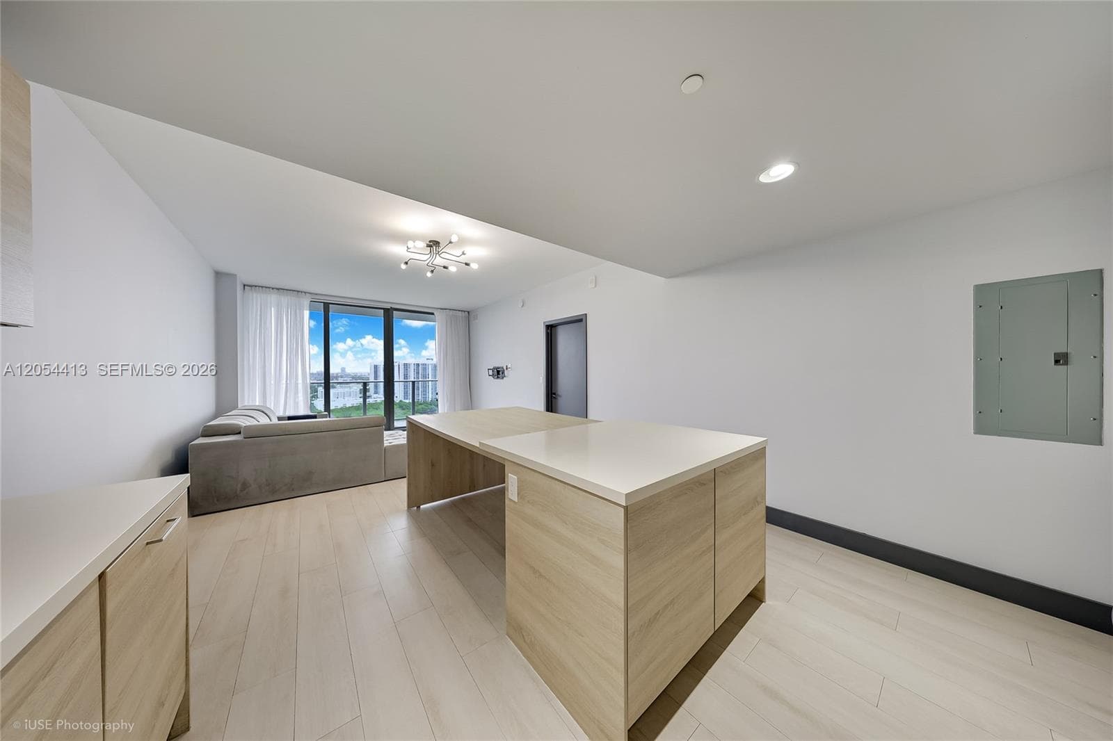 16385 Biscayne Blvd 2205 photo 7