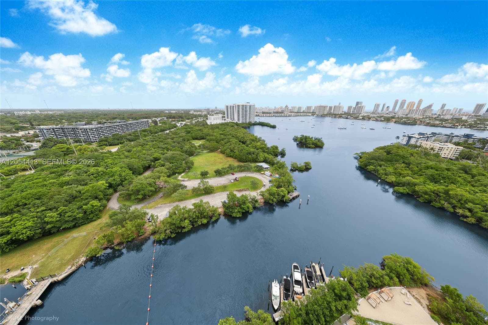 16385 Biscayne Blvd 2205 photo 9