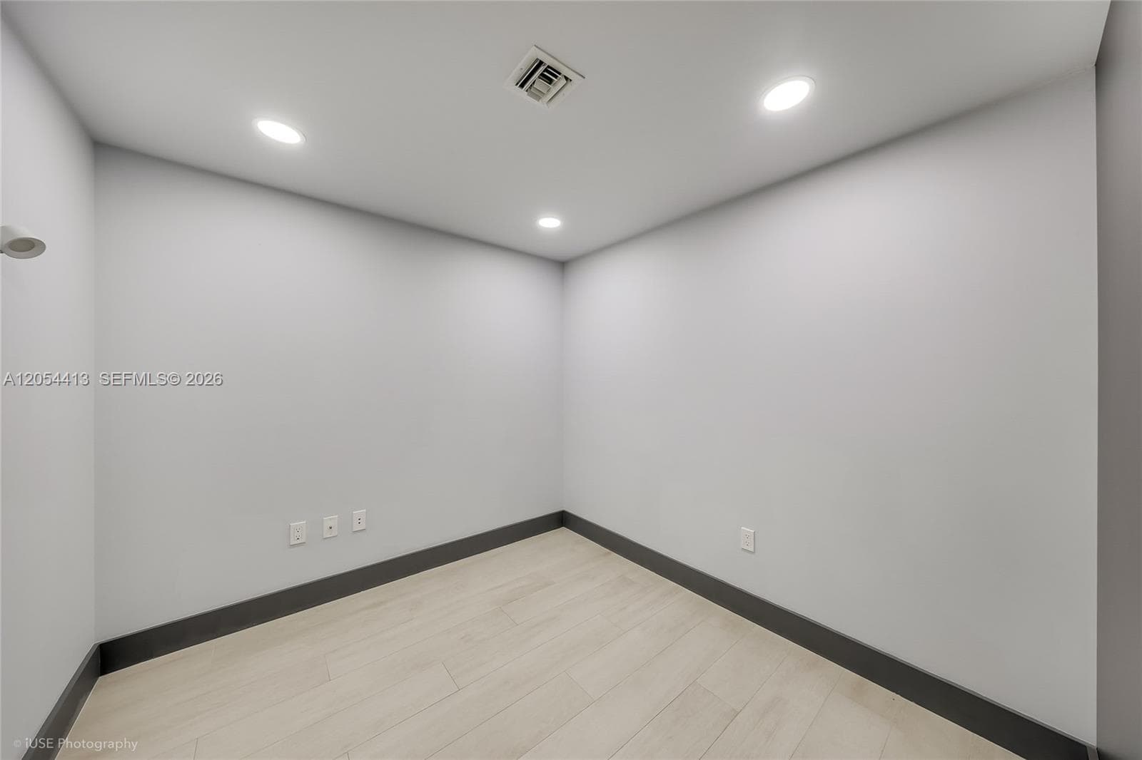 16385 Biscayne Blvd 2205 photo 14
