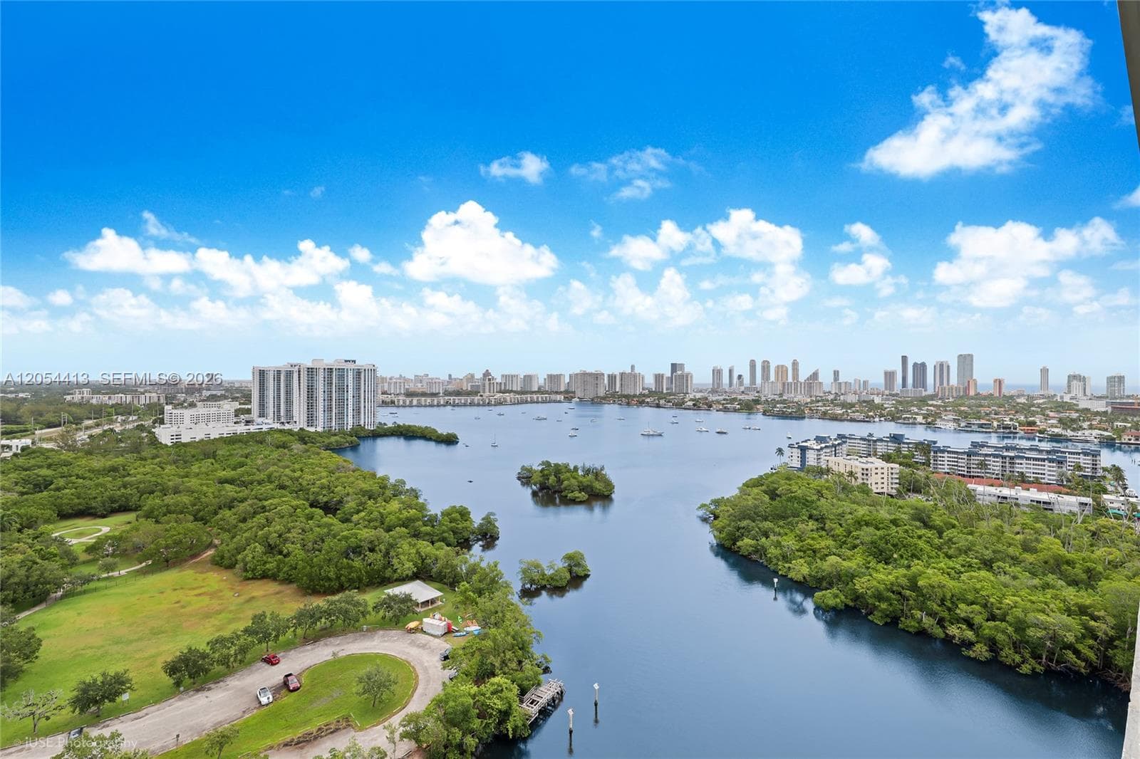 16385 Biscayne Blvd 2205 photo 15
