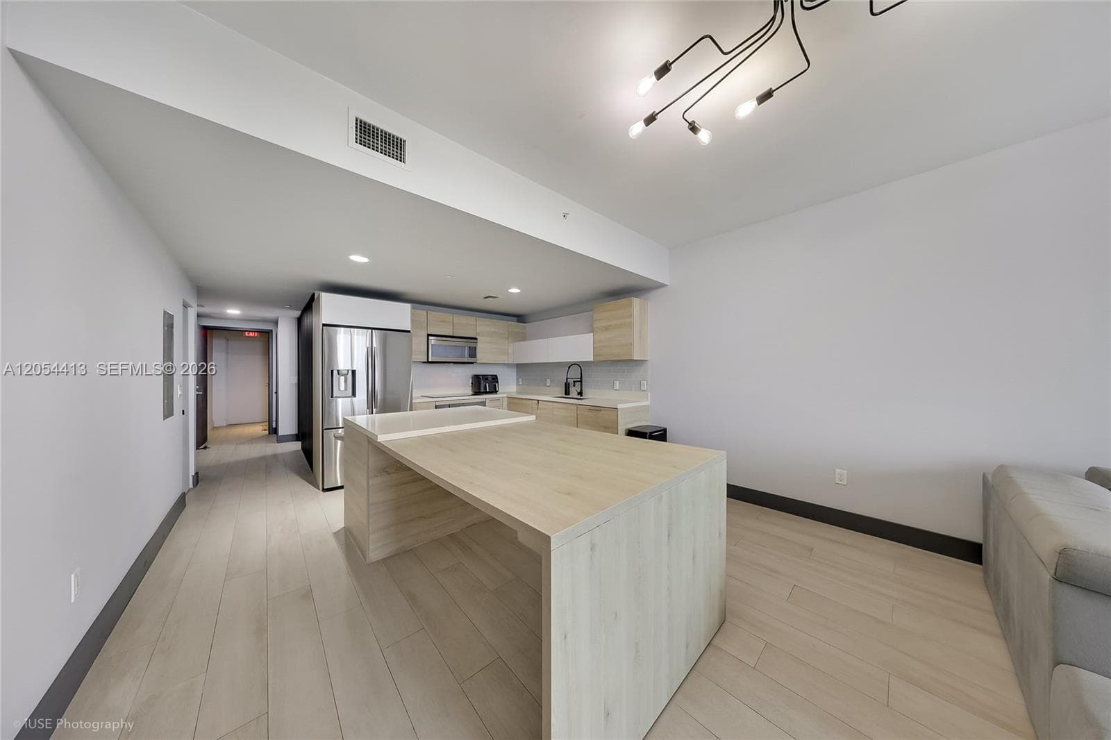 16385 Biscayne Blvd 2205 photo 8