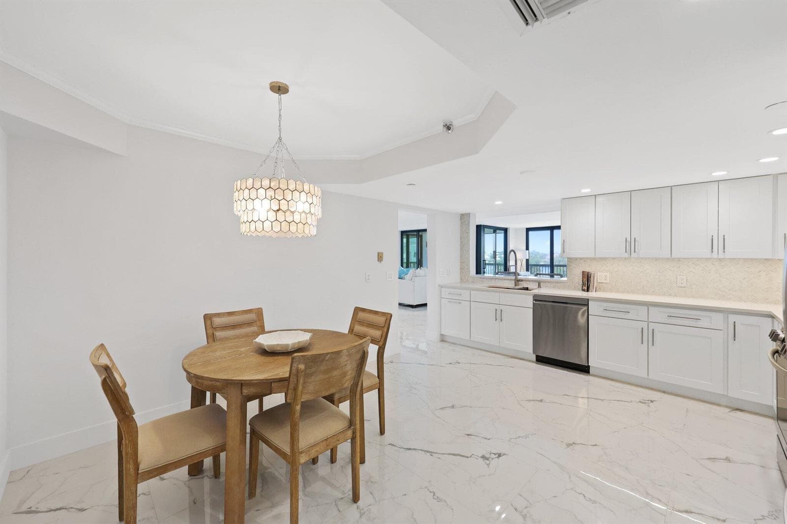 19670 S Beach Road D314 photo 9