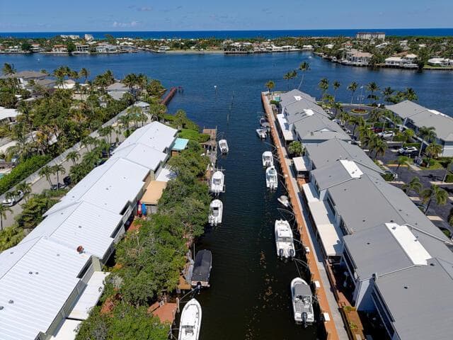 622 Mariners Way photo 23