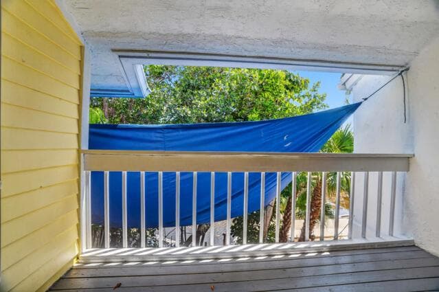 622 Mariners Way photo 13