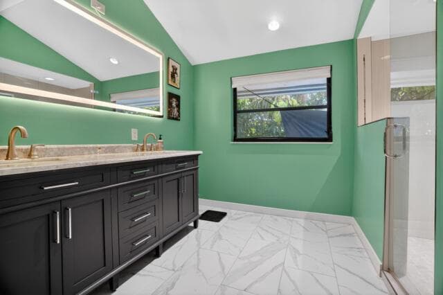 622 Mariners Way photo 17