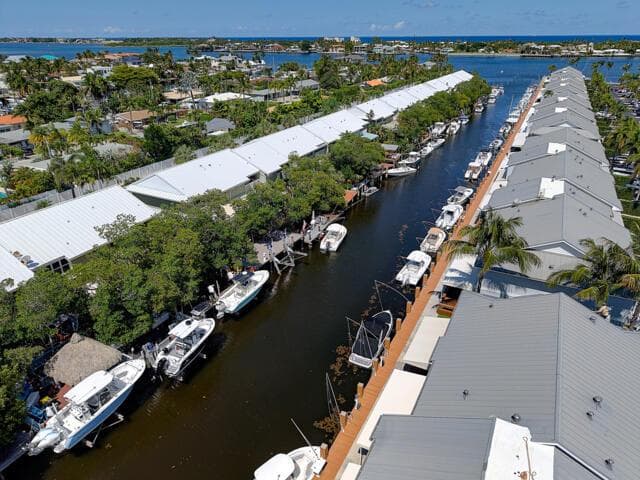 622 Mariners Way photo 22