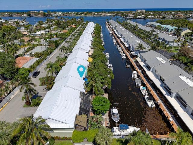 622 Mariners Way photo 1