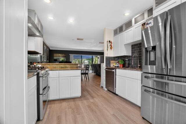 622 Mariners Way photo 5